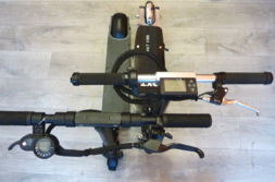 guidonsxt300